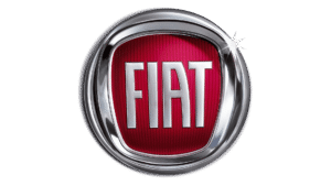 Used Fiat 500