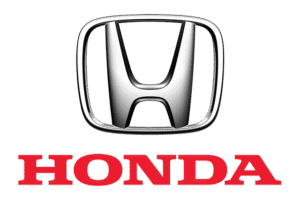 Used Honda CIVIC