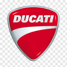 Used Ducati SUPERSPORT S
