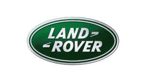 Used Land Rover DISCOVERY SPORT