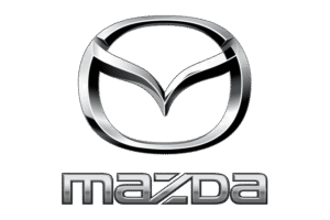 Used Mazda MAZDA2