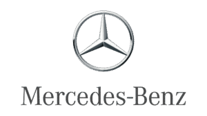 Used Mercedes-Benz A-CLASS