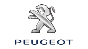 Used Peugeot 2008