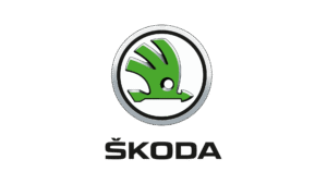 Used Skoda RAPID