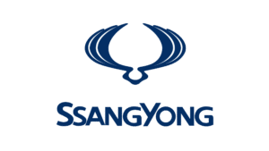 Used SsangYong TIVOLI