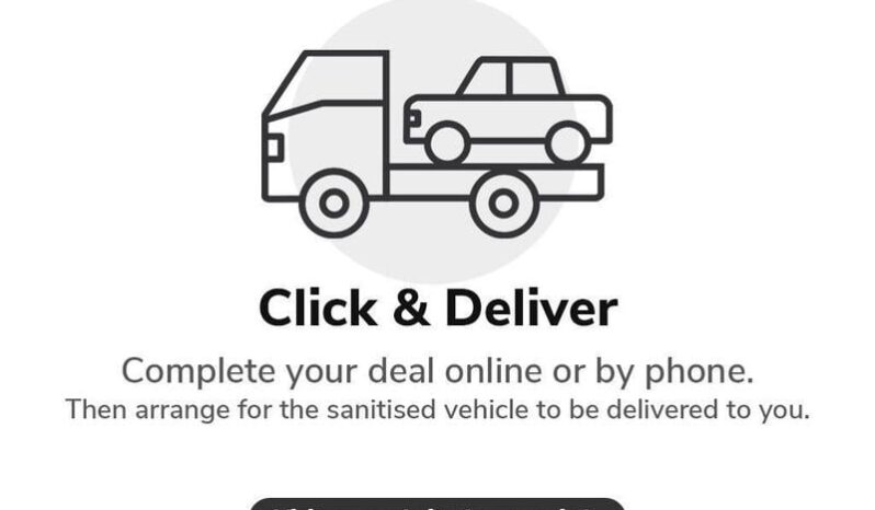 
								Used Ducati SUPERSPORT S full									