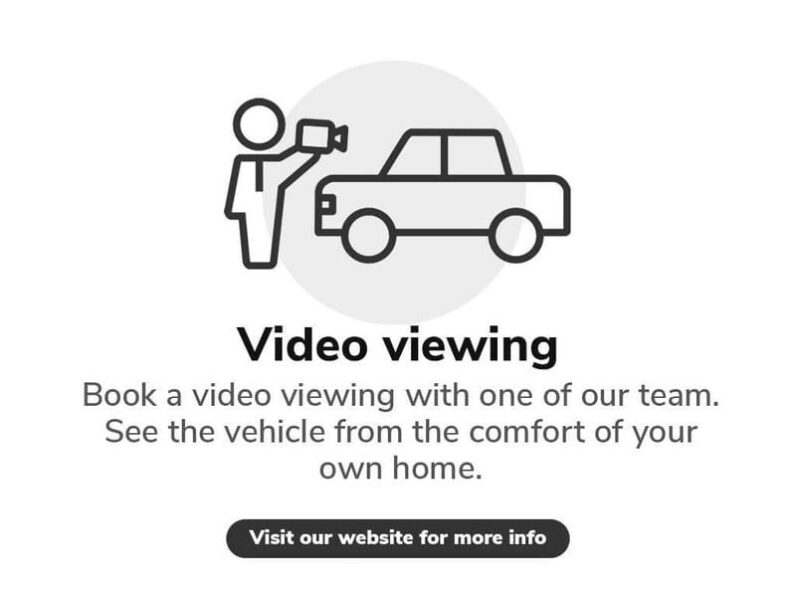 
								Used Ducati SUPERSPORT S full									