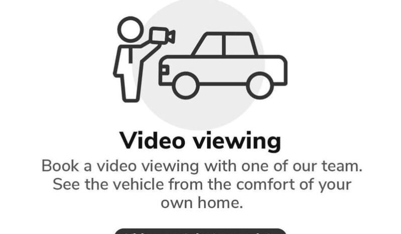 
								Used Ducati SUPERSPORT S full									