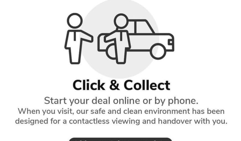 
								Used Ducati SUPERSPORT S full									