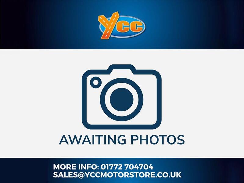 Used Volvo XC90