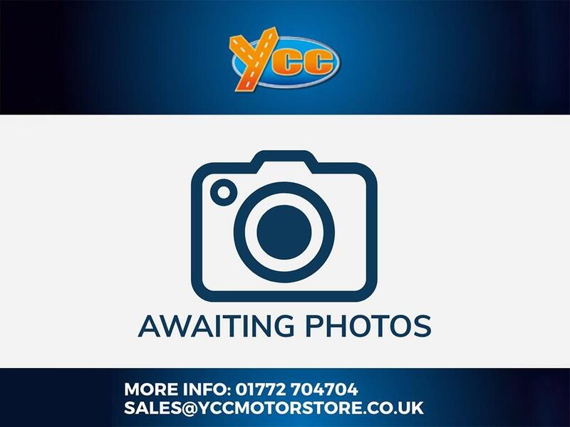 Used BMW X1