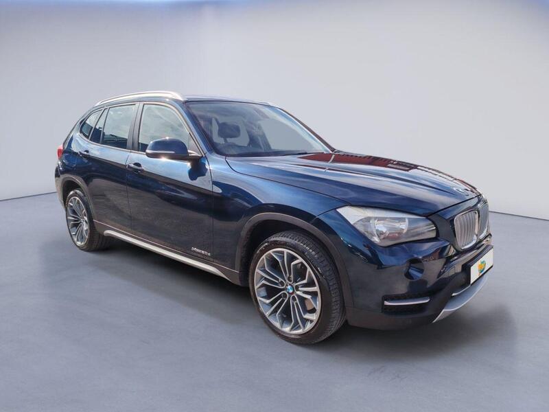 2026 BMW In